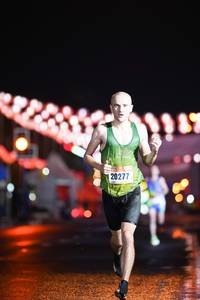 BIB: 20277
                            <button type="button" onclick="openModal(16073937)" class="btn btn-primary btn-sm float-right btn-popup" data-toggle="modal" data-target=".modal-high-quality">
                        <i class="fas fa-shopping-cart"></i> Add to Cart
                    </button>
                                            <button type="button" onclick="isThisMe(16073937, true)" class="btn btn-success btn-sm float-right btn-popup btn-isme hidden" data-toggle="tooltip" data-placement="bottom" title="นี่คือรูปของคุณใช่ไหม คลิกที่นี่เพื่อเอาเข้าอัลบั้ม">
                        <i class="fas fa-plus"></i> Add to album
                    </button>
                    <button type="button" onclick="isThisMe(16073937, false)" class="btn btn-warning btn-sm float-right btn-popup btn-isnotme hidden">
                        <i class="fas fa-ban"></i> Remove from album
                    </button>