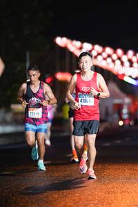 BIB: 41005, 22519
                            <button type="button" onclick="openModal(16134831)" class="btn btn-primary btn-sm float-right btn-popup" data-toggle="modal" data-target=".modal-high-quality">
                        <i class="fas fa-shopping-cart"></i> Add to Cart
                    </button>
                                            <button type="button" onclick="isThisMe(16134831, true)" class="btn btn-success btn-sm float-right btn-popup btn-isme hidden" data-toggle="tooltip" data-placement="bottom" title="นี่คือรูปของคุณใช่ไหม คลิกที่นี่เพื่อเอาเข้าอัลบั้ม">
                        <i class="fas fa-plus"></i> Add to album
                    </button>
                    <button type="button" onclick="isThisMe(16134831, false)" class="btn btn-warning btn-sm float-right btn-popup btn-isnotme hidden">
                        <i class="fas fa-ban"></i> Remove from album
                    </button>