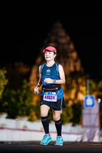 BIB: 44524
                            <button type="button" onclick="openModal(17805636)" class="btn btn-primary btn-sm float-right btn-popup" data-toggle="modal" data-target=".modal-high-quality">
                        <i class="fas fa-shopping-cart"></i> Add to Cart
                    </button>
                                            <button type="button" onclick="isThisMe(17805636, true)" class="btn btn-success btn-sm float-right btn-popup btn-isme hidden" data-toggle="tooltip" data-placement="bottom" title="นี่คือรูปของคุณใช่ไหม คลิกที่นี่เพื่อเอาเข้าอัลบั้ม">
                        <i class="fas fa-plus"></i> Add to album
                    </button>
                    <button type="button" onclick="isThisMe(17805636, false)" class="btn btn-warning btn-sm float-right btn-popup btn-isnotme hidden">
                        <i class="fas fa-ban"></i> Remove from album
                    </button>