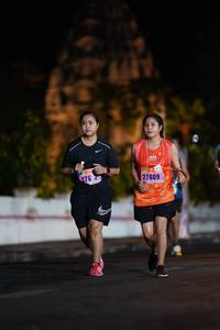 BIB: 276, 27609
                            <button type="button" onclick="openModal(16173310)" class="btn btn-primary btn-sm float-right btn-popup" data-toggle="modal" data-target=".modal-high-quality">
                        <i class="fas fa-shopping-cart"></i> Add to Cart
                    </button>
                                            <button type="button" onclick="isThisMe(16173310, true)" class="btn btn-success btn-sm float-right btn-popup btn-isme hidden" data-toggle="tooltip" data-placement="bottom" title="นี่คือรูปของคุณใช่ไหม คลิกที่นี่เพื่อเอาเข้าอัลบั้ม">
                        <i class="fas fa-plus"></i> Add to album
                    </button>
                    <button type="button" onclick="isThisMe(16173310, false)" class="btn btn-warning btn-sm float-right btn-popup btn-isnotme hidden">
                        <i class="fas fa-ban"></i> Remove from album
                    </button>