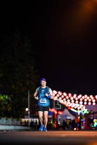 BIB: 41863
                            <button type="button" onclick="openModal(17805724)" class="btn btn-primary btn-sm float-right btn-popup" data-toggle="modal" data-target=".modal-high-quality">
                        <i class="fas fa-shopping-cart"></i> Add to Cart
                    </button>
                                            <button type="button" onclick="isThisMe(17805724, true)" class="btn btn-success btn-sm float-right btn-popup btn-isme hidden" data-toggle="tooltip" data-placement="bottom" title="นี่คือรูปของคุณใช่ไหม คลิกที่นี่เพื่อเอาเข้าอัลบั้ม">
                        <i class="fas fa-plus"></i> Add to album
                    </button>
                    <button type="button" onclick="isThisMe(17805724, false)" class="btn btn-warning btn-sm float-right btn-popup btn-isnotme hidden">
                        <i class="fas fa-ban"></i> Remove from album
                    </button>