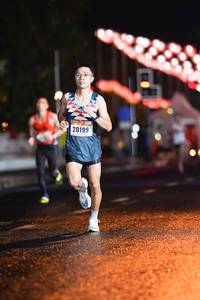 BIB: 20199
                            <button type="button" onclick="openModal(16088121)" class="btn btn-primary btn-sm float-right btn-popup" data-toggle="modal" data-target=".modal-high-quality">
                        <i class="fas fa-shopping-cart"></i> Add to Cart
                    </button>
                                            <button type="button" onclick="isThisMe(16088121, true)" class="btn btn-success btn-sm float-right btn-popup btn-isme hidden" data-toggle="tooltip" data-placement="bottom" title="นี่คือรูปของคุณใช่ไหม คลิกที่นี่เพื่อเอาเข้าอัลบั้ม">
                        <i class="fas fa-plus"></i> Add to album
                    </button>
                    <button type="button" onclick="isThisMe(16088121, false)" class="btn btn-warning btn-sm float-right btn-popup btn-isnotme hidden">
                        <i class="fas fa-ban"></i> Remove from album
                    </button>