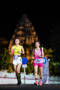 BIB: 440, 44061
                            <button type="button" onclick="openModal(17805689)" class="btn btn-primary btn-sm float-right btn-popup" data-toggle="modal" data-target=".modal-high-quality">
                        <i class="fas fa-shopping-cart"></i> Add to Cart
                    </button>
                                            <button type="button" onclick="isThisMe(17805689, true)" class="btn btn-success btn-sm float-right btn-popup btn-isme hidden" data-toggle="tooltip" data-placement="bottom" title="นี่คือรูปของคุณใช่ไหม คลิกที่นี่เพื่อเอาเข้าอัลบั้ม">
                        <i class="fas fa-plus"></i> Add to album
                    </button>
                    <button type="button" onclick="isThisMe(17805689, false)" class="btn btn-warning btn-sm float-right btn-popup btn-isnotme hidden">
                        <i class="fas fa-ban"></i> Remove from album
                    </button>