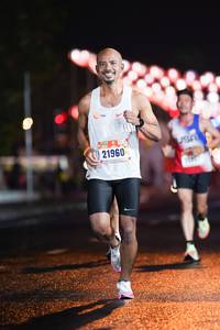 BIB: 21960
                            <button type="button" onclick="openModal(16084484)" class="btn btn-primary btn-sm float-right btn-popup" data-toggle="modal" data-target=".modal-high-quality">
                        <i class="fas fa-shopping-cart"></i> Add to Cart
                    </button>
                                            <button type="button" onclick="isThisMe(16084484, true)" class="btn btn-success btn-sm float-right btn-popup btn-isme hidden" data-toggle="tooltip" data-placement="bottom" title="นี่คือรูปของคุณใช่ไหม คลิกที่นี่เพื่อเอาเข้าอัลบั้ม">
                        <i class="fas fa-plus"></i> Add to album
                    </button>
                    <button type="button" onclick="isThisMe(16084484, false)" class="btn btn-warning btn-sm float-right btn-popup btn-isnotme hidden">
                        <i class="fas fa-ban"></i> Remove from album
                    </button>