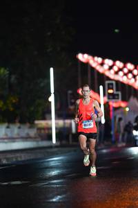 BIB: 40591
                            <button type="button" onclick="openModal(16073562)" class="btn btn-primary btn-sm float-right btn-popup" data-toggle="modal" data-target=".modal-high-quality">
                        <i class="fas fa-shopping-cart"></i> Add to Cart
                    </button>
                                            <button type="button" onclick="isThisMe(16073562, true)" class="btn btn-success btn-sm float-right btn-popup btn-isme hidden" data-toggle="tooltip" data-placement="bottom" title="นี่คือรูปของคุณใช่ไหม คลิกที่นี่เพื่อเอาเข้าอัลบั้ม">
                        <i class="fas fa-plus"></i> Add to album
                    </button>
                    <button type="button" onclick="isThisMe(16073562, false)" class="btn btn-warning btn-sm float-right btn-popup btn-isnotme hidden">
                        <i class="fas fa-ban"></i> Remove from album
                    </button>