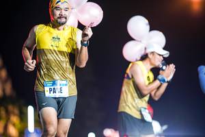 BIB: 
                            <button type="button" onclick="openModal(17805817)" class="btn btn-primary btn-sm float-right btn-popup" data-toggle="modal" data-target=".modal-high-quality">
                        <i class="fas fa-shopping-cart"></i> Add to Cart
                    </button>
                                            <button type="button" onclick="isThisMe(17805817, true)" class="btn btn-success btn-sm float-right btn-popup btn-isme hidden" data-toggle="tooltip" data-placement="bottom" title="นี่คือรูปของคุณใช่ไหม คลิกที่นี่เพื่อเอาเข้าอัลบั้ม">
                        <i class="fas fa-plus"></i> Add to album
                    </button>
                    <button type="button" onclick="isThisMe(17805817, false)" class="btn btn-warning btn-sm float-right btn-popup btn-isnotme hidden">
                        <i class="fas fa-ban"></i> Remove from album
                    </button>