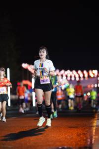 BIB: 20509
                            <button type="button" onclick="openModal(16074025)" class="btn btn-primary btn-sm float-right btn-popup" data-toggle="modal" data-target=".modal-high-quality">
                        <i class="fas fa-shopping-cart"></i> Add to Cart
                    </button>
                                            <button type="button" onclick="isThisMe(16074025, true)" class="btn btn-success btn-sm float-right btn-popup btn-isme hidden" data-toggle="tooltip" data-placement="bottom" title="นี่คือรูปของคุณใช่ไหม คลิกที่นี่เพื่อเอาเข้าอัลบั้ม">
                        <i class="fas fa-plus"></i> Add to album
                    </button>
                    <button type="button" onclick="isThisMe(16074025, false)" class="btn btn-warning btn-sm float-right btn-popup btn-isnotme hidden">
                        <i class="fas fa-ban"></i> Remove from album
                    </button>