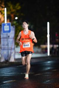 BIB: 22462
                            <button type="button" onclick="openModal(16074120)" class="btn btn-primary btn-sm float-right btn-popup" data-toggle="modal" data-target=".modal-high-quality">
                        <i class="fas fa-shopping-cart"></i> Add to Cart
                    </button>
                                            <button type="button" onclick="isThisMe(16074120, true)" class="btn btn-success btn-sm float-right btn-popup btn-isme hidden" data-toggle="tooltip" data-placement="bottom" title="นี่คือรูปของคุณใช่ไหม คลิกที่นี่เพื่อเอาเข้าอัลบั้ม">
                        <i class="fas fa-plus"></i> Add to album
                    </button>
                    <button type="button" onclick="isThisMe(16074120, false)" class="btn btn-warning btn-sm float-right btn-popup btn-isnotme hidden">
                        <i class="fas fa-ban"></i> Remove from album
                    </button>