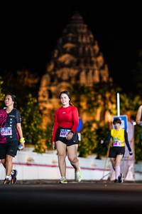 BIB: 44729, 448
                            <button type="button" onclick="openModal(17805588)" class="btn btn-primary btn-sm float-right btn-popup" data-toggle="modal" data-target=".modal-high-quality">
                        <i class="fas fa-shopping-cart"></i> Add to Cart
                    </button>
                                            <button type="button" onclick="isThisMe(17805588, true)" class="btn btn-success btn-sm float-right btn-popup btn-isme hidden" data-toggle="tooltip" data-placement="bottom" title="นี่คือรูปของคุณใช่ไหม คลิกที่นี่เพื่อเอาเข้าอัลบั้ม">
                        <i class="fas fa-plus"></i> Add to album
                    </button>
                    <button type="button" onclick="isThisMe(17805588, false)" class="btn btn-warning btn-sm float-right btn-popup btn-isnotme hidden">
                        <i class="fas fa-ban"></i> Remove from album
                    </button>