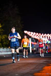 BIB: 43126
                            <button type="button" onclick="openModal(17806586)" class="btn btn-primary btn-sm float-right btn-popup" data-toggle="modal" data-target=".modal-high-quality">
                        <i class="fas fa-shopping-cart"></i> Add to Cart
                    </button>
                                            <button type="button" onclick="isThisMe(17806586, true)" class="btn btn-success btn-sm float-right btn-popup btn-isme hidden" data-toggle="tooltip" data-placement="bottom" title="นี่คือรูปของคุณใช่ไหม คลิกที่นี่เพื่อเอาเข้าอัลบั้ม">
                        <i class="fas fa-plus"></i> Add to album
                    </button>
                    <button type="button" onclick="isThisMe(17806586, false)" class="btn btn-warning btn-sm float-right btn-popup btn-isnotme hidden">
                        <i class="fas fa-ban"></i> Remove from album
                    </button>