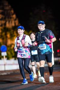 BIB: 42882, 44501
                            <button type="button" onclick="openModal(17803911)" class="btn btn-primary btn-sm float-right btn-popup" data-toggle="modal" data-target=".modal-high-quality">
                        <i class="fas fa-shopping-cart"></i> Add to Cart
                    </button>
                                            <button type="button" onclick="isThisMe(17803911, true)" class="btn btn-success btn-sm float-right btn-popup btn-isme hidden" data-toggle="tooltip" data-placement="bottom" title="นี่คือรูปของคุณใช่ไหม คลิกที่นี่เพื่อเอาเข้าอัลบั้ม">
                        <i class="fas fa-plus"></i> Add to album
                    </button>
                    <button type="button" onclick="isThisMe(17803911, false)" class="btn btn-warning btn-sm float-right btn-popup btn-isnotme hidden">
                        <i class="fas fa-ban"></i> Remove from album
                    </button>