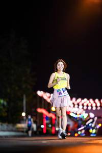 BIB: 
                            <button type="button" onclick="openModal(17805659)" class="btn btn-primary btn-sm float-right btn-popup" data-toggle="modal" data-target=".modal-high-quality">
                        <i class="fas fa-shopping-cart"></i> Add to Cart
                    </button>
                                            <button type="button" onclick="isThisMe(17805659, true)" class="btn btn-success btn-sm float-right btn-popup btn-isme hidden" data-toggle="tooltip" data-placement="bottom" title="นี่คือรูปของคุณใช่ไหม คลิกที่นี่เพื่อเอาเข้าอัลบั้ม">
                        <i class="fas fa-plus"></i> Add to album
                    </button>
                    <button type="button" onclick="isThisMe(17805659, false)" class="btn btn-warning btn-sm float-right btn-popup btn-isnotme hidden">
                        <i class="fas fa-ban"></i> Remove from album
                    </button>