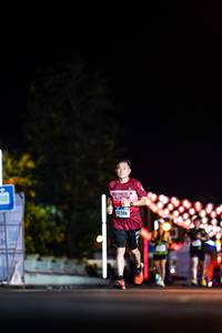 BIB: 2206
                            <button type="button" onclick="openModal(17805729)" class="btn btn-primary btn-sm float-right btn-popup" data-toggle="modal" data-target=".modal-high-quality">
                        <i class="fas fa-shopping-cart"></i> Add to Cart
                    </button>
                                            <button type="button" onclick="isThisMe(17805729, true)" class="btn btn-success btn-sm float-right btn-popup btn-isme hidden" data-toggle="tooltip" data-placement="bottom" title="นี่คือรูปของคุณใช่ไหม คลิกที่นี่เพื่อเอาเข้าอัลบั้ม">
                        <i class="fas fa-plus"></i> Add to album
                    </button>
                    <button type="button" onclick="isThisMe(17805729, false)" class="btn btn-warning btn-sm float-right btn-popup btn-isnotme hidden">
                        <i class="fas fa-ban"></i> Remove from album
                    </button>