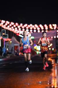 BIB: 21188, 2002
                            <button type="button" onclick="openModal(16074066)" class="btn btn-primary btn-sm float-right btn-popup" data-toggle="modal" data-target=".modal-high-quality">
                        <i class="fas fa-shopping-cart"></i> Add to Cart
                    </button>
                                            <button type="button" onclick="isThisMe(16074066, true)" class="btn btn-success btn-sm float-right btn-popup btn-isme hidden" data-toggle="tooltip" data-placement="bottom" title="นี่คือรูปของคุณใช่ไหม คลิกที่นี่เพื่อเอาเข้าอัลบั้ม">
                        <i class="fas fa-plus"></i> Add to album
                    </button>
                    <button type="button" onclick="isThisMe(16074066, false)" class="btn btn-warning btn-sm float-right btn-popup btn-isnotme hidden">
                        <i class="fas fa-ban"></i> Remove from album
                    </button>