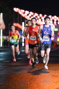 BIB: 20636, 22045
                            <button type="button" onclick="openModal(16086926)" class="btn btn-primary btn-sm float-right btn-popup" data-toggle="modal" data-target=".modal-high-quality">
                        <i class="fas fa-shopping-cart"></i> Add to Cart
                    </button>
                                            <button type="button" onclick="isThisMe(16086926, true)" class="btn btn-success btn-sm float-right btn-popup btn-isme hidden" data-toggle="tooltip" data-placement="bottom" title="นี่คือรูปของคุณใช่ไหม คลิกที่นี่เพื่อเอาเข้าอัลบั้ม">
                        <i class="fas fa-plus"></i> Add to album
                    </button>
                    <button type="button" onclick="isThisMe(16086926, false)" class="btn btn-warning btn-sm float-right btn-popup btn-isnotme hidden">
                        <i class="fas fa-ban"></i> Remove from album
                    </button>