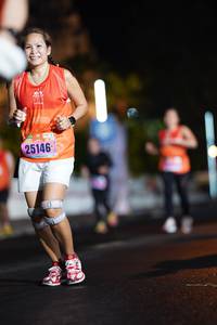 BIB: 21458
                            <button type="button" onclick="openModal(16074159)" class="btn btn-primary btn-sm float-right btn-popup" data-toggle="modal" data-target=".modal-high-quality">
                        <i class="fas fa-shopping-cart"></i> Add to Cart
                    </button>
                                            <button type="button" onclick="isThisMe(16074159, true)" class="btn btn-success btn-sm float-right btn-popup btn-isme hidden" data-toggle="tooltip" data-placement="bottom" title="นี่คือรูปของคุณใช่ไหม คลิกที่นี่เพื่อเอาเข้าอัลบั้ม">
                        <i class="fas fa-plus"></i> Add to album
                    </button>
                    <button type="button" onclick="isThisMe(16074159, false)" class="btn btn-warning btn-sm float-right btn-popup btn-isnotme hidden">
                        <i class="fas fa-ban"></i> Remove from album
                    </button>