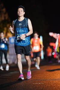 BIB: 20774
                            <button type="button" onclick="openModal(16074188)" class="btn btn-primary btn-sm float-right btn-popup" data-toggle="modal" data-target=".modal-high-quality">
                        <i class="fas fa-shopping-cart"></i> Add to Cart
                    </button>
                                            <button type="button" onclick="isThisMe(16074188, true)" class="btn btn-success btn-sm float-right btn-popup btn-isme hidden" data-toggle="tooltip" data-placement="bottom" title="นี่คือรูปของคุณใช่ไหม คลิกที่นี่เพื่อเอาเข้าอัลบั้ม">
                        <i class="fas fa-plus"></i> Add to album
                    </button>
                    <button type="button" onclick="isThisMe(16074188, false)" class="btn btn-warning btn-sm float-right btn-popup btn-isnotme hidden">
                        <i class="fas fa-ban"></i> Remove from album
                    </button>