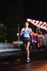 BIB: 41559
                            <button type="button" onclick="openModal(16073537)" class="btn btn-primary btn-sm float-right btn-popup" data-toggle="modal" data-target=".modal-high-quality">
                        <i class="fas fa-shopping-cart"></i> Add to Cart
                    </button>
                                            <button type="button" onclick="isThisMe(16073537, true)" class="btn btn-success btn-sm float-right btn-popup btn-isme hidden" data-toggle="tooltip" data-placement="bottom" title="นี่คือรูปของคุณใช่ไหม คลิกที่นี่เพื่อเอาเข้าอัลบั้ม">
                        <i class="fas fa-plus"></i> Add to album
                    </button>
                    <button type="button" onclick="isThisMe(16073537, false)" class="btn btn-warning btn-sm float-right btn-popup btn-isnotme hidden">
                        <i class="fas fa-ban"></i> Remove from album
                    </button>