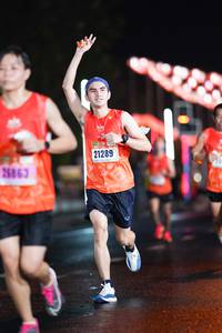 BIB: 21289, 26863
                            <button type="button" onclick="openModal(16136289)" class="btn btn-primary btn-sm float-right btn-popup" data-toggle="modal" data-target=".modal-high-quality">
                        <i class="fas fa-shopping-cart"></i> Add to Cart
                    </button>
                                            <button type="button" onclick="isThisMe(16136289, true)" class="btn btn-success btn-sm float-right btn-popup btn-isme hidden" data-toggle="tooltip" data-placement="bottom" title="นี่คือรูปของคุณใช่ไหม คลิกที่นี่เพื่อเอาเข้าอัลบั้ม">
                        <i class="fas fa-plus"></i> Add to album
                    </button>
                    <button type="button" onclick="isThisMe(16136289, false)" class="btn btn-warning btn-sm float-right btn-popup btn-isnotme hidden">
                        <i class="fas fa-ban"></i> Remove from album
                    </button>