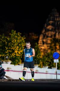 BIB: 
                            <button type="button" onclick="openModal(17805717)" class="btn btn-primary btn-sm float-right btn-popup" data-toggle="modal" data-target=".modal-high-quality">
                        <i class="fas fa-shopping-cart"></i> Add to Cart
                    </button>
                                            <button type="button" onclick="isThisMe(17805717, true)" class="btn btn-success btn-sm float-right btn-popup btn-isme hidden" data-toggle="tooltip" data-placement="bottom" title="นี่คือรูปของคุณใช่ไหม คลิกที่นี่เพื่อเอาเข้าอัลบั้ม">
                        <i class="fas fa-plus"></i> Add to album
                    </button>
                    <button type="button" onclick="isThisMe(17805717, false)" class="btn btn-warning btn-sm float-right btn-popup btn-isnotme hidden">
                        <i class="fas fa-ban"></i> Remove from album
                    </button>