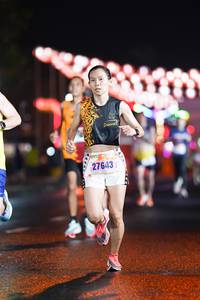 BIB: 27643
                            <button type="button" onclick="openModal(16132597)" class="btn btn-primary btn-sm float-right btn-popup" data-toggle="modal" data-target=".modal-high-quality">
                        <i class="fas fa-shopping-cart"></i> Add to Cart
                    </button>
                                            <button type="button" onclick="isThisMe(16132597, true)" class="btn btn-success btn-sm float-right btn-popup btn-isme hidden" data-toggle="tooltip" data-placement="bottom" title="นี่คือรูปของคุณใช่ไหม คลิกที่นี่เพื่อเอาเข้าอัลบั้ม">
                        <i class="fas fa-plus"></i> Add to album
                    </button>
                    <button type="button" onclick="isThisMe(16132597, false)" class="btn btn-warning btn-sm float-right btn-popup btn-isnotme hidden">
                        <i class="fas fa-ban"></i> Remove from album
                    </button>