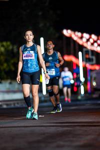 BIB: 44043
                            <button type="button" onclick="openModal(17802050)" class="btn btn-primary btn-sm float-right btn-popup" data-toggle="modal" data-target=".modal-high-quality">
                        <i class="fas fa-shopping-cart"></i> Add to Cart
                    </button>
                                            <button type="button" onclick="isThisMe(17802050, true)" class="btn btn-success btn-sm float-right btn-popup btn-isme hidden" data-toggle="tooltip" data-placement="bottom" title="นี่คือรูปของคุณใช่ไหม คลิกที่นี่เพื่อเอาเข้าอัลบั้ม">
                        <i class="fas fa-plus"></i> Add to album
                    </button>
                    <button type="button" onclick="isThisMe(17802050, false)" class="btn btn-warning btn-sm float-right btn-popup btn-isnotme hidden">
                        <i class="fas fa-ban"></i> Remove from album
                    </button>