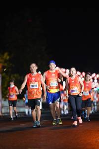 BIB: 
                            <button type="button" onclick="openModal(16073853)" class="btn btn-primary btn-sm float-right btn-popup" data-toggle="modal" data-target=".modal-high-quality">
                        <i class="fas fa-shopping-cart"></i> Add to Cart
                    </button>
                                            <button type="button" onclick="isThisMe(16073853, true)" class="btn btn-success btn-sm float-right btn-popup btn-isme hidden" data-toggle="tooltip" data-placement="bottom" title="นี่คือรูปของคุณใช่ไหม คลิกที่นี่เพื่อเอาเข้าอัลบั้ม">
                        <i class="fas fa-plus"></i> Add to album
                    </button>
                    <button type="button" onclick="isThisMe(16073853, false)" class="btn btn-warning btn-sm float-right btn-popup btn-isnotme hidden">
                        <i class="fas fa-ban"></i> Remove from album
                    </button>