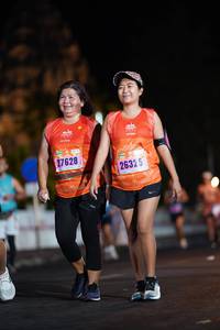 BIB: 27628, 26325
                            <button type="button" onclick="openModal(16187472)" class="btn btn-primary btn-sm float-right btn-popup" data-toggle="modal" data-target=".modal-high-quality">
                        <i class="fas fa-shopping-cart"></i> Add to Cart
                    </button>
                                            <button type="button" onclick="isThisMe(16187472, true)" class="btn btn-success btn-sm float-right btn-popup btn-isme hidden" data-toggle="tooltip" data-placement="bottom" title="นี่คือรูปของคุณใช่ไหม คลิกที่นี่เพื่อเอาเข้าอัลบั้ม">
                        <i class="fas fa-plus"></i> Add to album
                    </button>
                    <button type="button" onclick="isThisMe(16187472, false)" class="btn btn-warning btn-sm float-right btn-popup btn-isnotme hidden">
                        <i class="fas fa-ban"></i> Remove from album
                    </button>