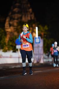 BIB: 42541
                            <button type="button" onclick="openModal(16073802)" class="btn btn-primary btn-sm float-right btn-popup" data-toggle="modal" data-target=".modal-high-quality">
                        <i class="fas fa-shopping-cart"></i> Add to Cart
                    </button>
                                            <button type="button" onclick="isThisMe(16073802, true)" class="btn btn-success btn-sm float-right btn-popup btn-isme hidden" data-toggle="tooltip" data-placement="bottom" title="นี่คือรูปของคุณใช่ไหม คลิกที่นี่เพื่อเอาเข้าอัลบั้ม">
                        <i class="fas fa-plus"></i> Add to album
                    </button>
                    <button type="button" onclick="isThisMe(16073802, false)" class="btn btn-warning btn-sm float-right btn-popup btn-isnotme hidden">
                        <i class="fas fa-ban"></i> Remove from album
                    </button>