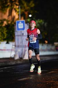 BIB: 40410
                            <button type="button" onclick="openModal(16074138)" class="btn btn-primary btn-sm float-right btn-popup" data-toggle="modal" data-target=".modal-high-quality">
                        <i class="fas fa-shopping-cart"></i> Add to Cart
                    </button>
                                            <button type="button" onclick="isThisMe(16074138, true)" class="btn btn-success btn-sm float-right btn-popup btn-isme hidden" data-toggle="tooltip" data-placement="bottom" title="นี่คือรูปของคุณใช่ไหม คลิกที่นี่เพื่อเอาเข้าอัลบั้ม">
                        <i class="fas fa-plus"></i> Add to album
                    </button>
                    <button type="button" onclick="isThisMe(16074138, false)" class="btn btn-warning btn-sm float-right btn-popup btn-isnotme hidden">
                        <i class="fas fa-ban"></i> Remove from album
                    </button>