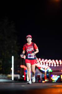 BIB: 784
                            <button type="button" onclick="openModal(17805629)" class="btn btn-primary btn-sm float-right btn-popup" data-toggle="modal" data-target=".modal-high-quality">
                        <i class="fas fa-shopping-cart"></i> Add to Cart
                    </button>
                                            <button type="button" onclick="isThisMe(17805629, true)" class="btn btn-success btn-sm float-right btn-popup btn-isme hidden" data-toggle="tooltip" data-placement="bottom" title="นี่คือรูปของคุณใช่ไหม คลิกที่นี่เพื่อเอาเข้าอัลบั้ม">
                        <i class="fas fa-plus"></i> Add to album
                    </button>
                    <button type="button" onclick="isThisMe(17805629, false)" class="btn btn-warning btn-sm float-right btn-popup btn-isnotme hidden">
                        <i class="fas fa-ban"></i> Remove from album
                    </button>