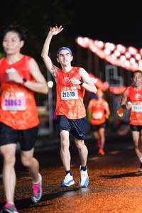 BIB: 21239, 26863, 2050
                            <button type="button" onclick="openModal(16136290)" class="btn btn-primary btn-sm float-right btn-popup" data-toggle="modal" data-target=".modal-high-quality">
                        <i class="fas fa-shopping-cart"></i> Add to Cart
                    </button>
                                            <button type="button" onclick="isThisMe(16136290, true)" class="btn btn-success btn-sm float-right btn-popup btn-isme hidden" data-toggle="tooltip" data-placement="bottom" title="นี่คือรูปของคุณใช่ไหม คลิกที่นี่เพื่อเอาเข้าอัลบั้ม">
                        <i class="fas fa-plus"></i> Add to album
                    </button>
                    <button type="button" onclick="isThisMe(16136290, false)" class="btn btn-warning btn-sm float-right btn-popup btn-isnotme hidden">
                        <i class="fas fa-ban"></i> Remove from album
                    </button>