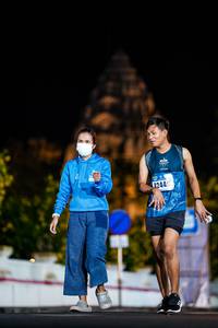 BIB: 42449
                            <button type="button" onclick="openModal(17805617)" class="btn btn-primary btn-sm float-right btn-popup" data-toggle="modal" data-target=".modal-high-quality">
                        <i class="fas fa-shopping-cart"></i> Add to Cart
                    </button>
                                            <button type="button" onclick="isThisMe(17805617, true)" class="btn btn-success btn-sm float-right btn-popup btn-isme hidden" data-toggle="tooltip" data-placement="bottom" title="นี่คือรูปของคุณใช่ไหม คลิกที่นี่เพื่อเอาเข้าอัลบั้ม">
                        <i class="fas fa-plus"></i> Add to album
                    </button>
                    <button type="button" onclick="isThisMe(17805617, false)" class="btn btn-warning btn-sm float-right btn-popup btn-isnotme hidden">
                        <i class="fas fa-ban"></i> Remove from album
                    </button>