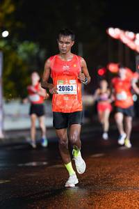BIB: 20163
                            <button type="button" onclick="openModal(16134318)" class="btn btn-primary btn-sm float-right btn-popup" data-toggle="modal" data-target=".modal-high-quality">
                        <i class="fas fa-shopping-cart"></i> Add to Cart
                    </button>
                                            <button type="button" onclick="isThisMe(16134318, true)" class="btn btn-success btn-sm float-right btn-popup btn-isme hidden" data-toggle="tooltip" data-placement="bottom" title="นี่คือรูปของคุณใช่ไหม คลิกที่นี่เพื่อเอาเข้าอัลบั้ม">
                        <i class="fas fa-plus"></i> Add to album
                    </button>
                    <button type="button" onclick="isThisMe(16134318, false)" class="btn btn-warning btn-sm float-right btn-popup btn-isnotme hidden">
                        <i class="fas fa-ban"></i> Remove from album
                    </button>