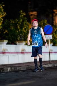 BIB: 42294
                            <button type="button" onclick="openModal(17802137)" class="btn btn-primary btn-sm float-right btn-popup" data-toggle="modal" data-target=".modal-high-quality">
                        <i class="fas fa-shopping-cart"></i> Add to Cart
                    </button>
                                            <button type="button" onclick="isThisMe(17802137, true)" class="btn btn-success btn-sm float-right btn-popup btn-isme hidden" data-toggle="tooltip" data-placement="bottom" title="นี่คือรูปของคุณใช่ไหม คลิกที่นี่เพื่อเอาเข้าอัลบั้ม">
                        <i class="fas fa-plus"></i> Add to album
                    </button>
                    <button type="button" onclick="isThisMe(17802137, false)" class="btn btn-warning btn-sm float-right btn-popup btn-isnotme hidden">
                        <i class="fas fa-ban"></i> Remove from album
                    </button>