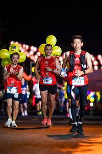 BIB: 615
                            <button type="button" onclick="openModal(17802431)" class="btn btn-primary btn-sm float-right btn-popup" data-toggle="modal" data-target=".modal-high-quality">
                        <i class="fas fa-shopping-cart"></i> Add to Cart
                    </button>
                                            <button type="button" onclick="isThisMe(17802431, true)" class="btn btn-success btn-sm float-right btn-popup btn-isme hidden" data-toggle="tooltip" data-placement="bottom" title="นี่คือรูปของคุณใช่ไหม คลิกที่นี่เพื่อเอาเข้าอัลบั้ม">
                        <i class="fas fa-plus"></i> Add to album
                    </button>
                    <button type="button" onclick="isThisMe(17802431, false)" class="btn btn-warning btn-sm float-right btn-popup btn-isnotme hidden">
                        <i class="fas fa-ban"></i> Remove from album
                    </button>