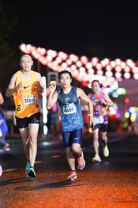 BIB: 22049, 40499
                            <button type="button" onclick="openModal(16088806)" class="btn btn-primary btn-sm float-right btn-popup" data-toggle="modal" data-target=".modal-high-quality">
                        <i class="fas fa-shopping-cart"></i> Add to Cart
                    </button>
                                            <button type="button" onclick="isThisMe(16088806, true)" class="btn btn-success btn-sm float-right btn-popup btn-isme hidden" data-toggle="tooltip" data-placement="bottom" title="นี่คือรูปของคุณใช่ไหม คลิกที่นี่เพื่อเอาเข้าอัลบั้ม">
                        <i class="fas fa-plus"></i> Add to album
                    </button>
                    <button type="button" onclick="isThisMe(16088806, false)" class="btn btn-warning btn-sm float-right btn-popup btn-isnotme hidden">
                        <i class="fas fa-ban"></i> Remove from album
                    </button>