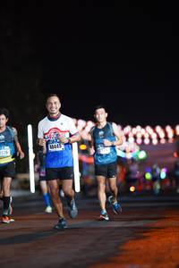 BIB: 2528, 40445
                            <button type="button" onclick="openModal(16205118)" class="btn btn-primary btn-sm float-right btn-popup" data-toggle="modal" data-target=".modal-high-quality">
                        <i class="fas fa-shopping-cart"></i> Add to Cart
                    </button>
                                            <button type="button" onclick="isThisMe(16205118, true)" class="btn btn-success btn-sm float-right btn-popup btn-isme hidden" data-toggle="tooltip" data-placement="bottom" title="นี่คือรูปของคุณใช่ไหม คลิกที่นี่เพื่อเอาเข้าอัลบั้ม">
                        <i class="fas fa-plus"></i> Add to album
                    </button>
                    <button type="button" onclick="isThisMe(16205118, false)" class="btn btn-warning btn-sm float-right btn-popup btn-isnotme hidden">
                        <i class="fas fa-ban"></i> Remove from album
                    </button>