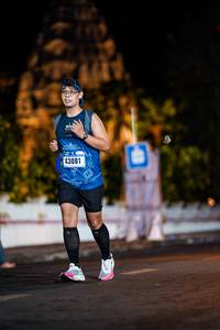 BIB: 43081
                            <button type="button" onclick="openModal(17801006)" class="btn btn-primary btn-sm float-right btn-popup" data-toggle="modal" data-target=".modal-high-quality">
                        <i class="fas fa-shopping-cart"></i> Add to Cart
                    </button>
                                            <button type="button" onclick="isThisMe(17801006, true)" class="btn btn-success btn-sm float-right btn-popup btn-isme hidden" data-toggle="tooltip" data-placement="bottom" title="นี่คือรูปของคุณใช่ไหม คลิกที่นี่เพื่อเอาเข้าอัลบั้ม">
                        <i class="fas fa-plus"></i> Add to album
                    </button>
                    <button type="button" onclick="isThisMe(17801006, false)" class="btn btn-warning btn-sm float-right btn-popup btn-isnotme hidden">
                        <i class="fas fa-ban"></i> Remove from album
                    </button>