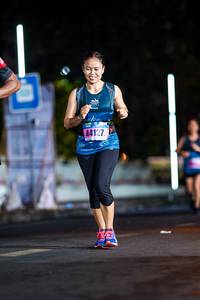 BIB: 44127
                            <button type="button" onclick="openModal(17802146)" class="btn btn-primary btn-sm float-right btn-popup" data-toggle="modal" data-target=".modal-high-quality">
                        <i class="fas fa-shopping-cart"></i> Add to Cart
                    </button>
                                            <button type="button" onclick="isThisMe(17802146, true)" class="btn btn-success btn-sm float-right btn-popup btn-isme hidden" data-toggle="tooltip" data-placement="bottom" title="นี่คือรูปของคุณใช่ไหม คลิกที่นี่เพื่อเอาเข้าอัลบั้ม">
                        <i class="fas fa-plus"></i> Add to album
                    </button>
                    <button type="button" onclick="isThisMe(17802146, false)" class="btn btn-warning btn-sm float-right btn-popup btn-isnotme hidden">
                        <i class="fas fa-ban"></i> Remove from album
                    </button>