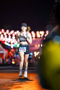 BIB: 44213
                            <button type="button" onclick="openModal(17802726)" class="btn btn-primary btn-sm float-right btn-popup" data-toggle="modal" data-target=".modal-high-quality">
                        <i class="fas fa-shopping-cart"></i> Add to Cart
                    </button>
                                            <button type="button" onclick="isThisMe(17802726, true)" class="btn btn-success btn-sm float-right btn-popup btn-isme hidden" data-toggle="tooltip" data-placement="bottom" title="นี่คือรูปของคุณใช่ไหม คลิกที่นี่เพื่อเอาเข้าอัลบั้ม">
                        <i class="fas fa-plus"></i> Add to album
                    </button>
                    <button type="button" onclick="isThisMe(17802726, false)" class="btn btn-warning btn-sm float-right btn-popup btn-isnotme hidden">
                        <i class="fas fa-ban"></i> Remove from album
                    </button>