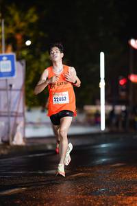 BIB: 22462
                            <button type="button" onclick="openModal(16074118)" class="btn btn-primary btn-sm float-right btn-popup" data-toggle="modal" data-target=".modal-high-quality">
                        <i class="fas fa-shopping-cart"></i> Add to Cart
                    </button>
                                            <button type="button" onclick="isThisMe(16074118, true)" class="btn btn-success btn-sm float-right btn-popup btn-isme hidden" data-toggle="tooltip" data-placement="bottom" title="นี่คือรูปของคุณใช่ไหม คลิกที่นี่เพื่อเอาเข้าอัลบั้ม">
                        <i class="fas fa-plus"></i> Add to album
                    </button>
                    <button type="button" onclick="isThisMe(16074118, false)" class="btn btn-warning btn-sm float-right btn-popup btn-isnotme hidden">
                        <i class="fas fa-ban"></i> Remove from album
                    </button>