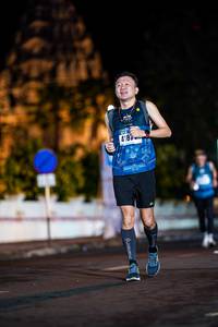 BIB: 418
                            <button type="button" onclick="openModal(17801487)" class="btn btn-primary btn-sm float-right btn-popup" data-toggle="modal" data-target=".modal-high-quality">
                        <i class="fas fa-shopping-cart"></i> Add to Cart
                    </button>
                                            <button type="button" onclick="isThisMe(17801487, true)" class="btn btn-success btn-sm float-right btn-popup btn-isme hidden" data-toggle="tooltip" data-placement="bottom" title="นี่คือรูปของคุณใช่ไหม คลิกที่นี่เพื่อเอาเข้าอัลบั้ม">
                        <i class="fas fa-plus"></i> Add to album
                    </button>
                    <button type="button" onclick="isThisMe(17801487, false)" class="btn btn-warning btn-sm float-right btn-popup btn-isnotme hidden">
                        <i class="fas fa-ban"></i> Remove from album
                    </button>