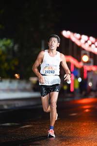 BIB: 24243
                            <button type="button" onclick="openModal(16082961)" class="btn btn-primary btn-sm float-right btn-popup" data-toggle="modal" data-target=".modal-high-quality">
                        <i class="fas fa-shopping-cart"></i> Add to Cart
                    </button>
                                            <button type="button" onclick="isThisMe(16082961, true)" class="btn btn-success btn-sm float-right btn-popup btn-isme hidden" data-toggle="tooltip" data-placement="bottom" title="นี่คือรูปของคุณใช่ไหม คลิกที่นี่เพื่อเอาเข้าอัลบั้ม">
                        <i class="fas fa-plus"></i> Add to album
                    </button>
                    <button type="button" onclick="isThisMe(16082961, false)" class="btn btn-warning btn-sm float-right btn-popup btn-isnotme hidden">
                        <i class="fas fa-ban"></i> Remove from album
                    </button>