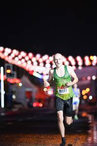 BIB: 20277
                            <button type="button" onclick="openModal(16073933)" class="btn btn-primary btn-sm float-right btn-popup" data-toggle="modal" data-target=".modal-high-quality">
                        <i class="fas fa-shopping-cart"></i> Add to Cart
                    </button>
                                            <button type="button" onclick="isThisMe(16073933, true)" class="btn btn-success btn-sm float-right btn-popup btn-isme hidden" data-toggle="tooltip" data-placement="bottom" title="นี่คือรูปของคุณใช่ไหม คลิกที่นี่เพื่อเอาเข้าอัลบั้ม">
                        <i class="fas fa-plus"></i> Add to album
                    </button>
                    <button type="button" onclick="isThisMe(16073933, false)" class="btn btn-warning btn-sm float-right btn-popup btn-isnotme hidden">
                        <i class="fas fa-ban"></i> Remove from album
                    </button>