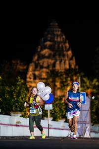 BIB: 44331, 
                            <button type="button" onclick="openModal(17805751)" class="btn btn-primary btn-sm float-right btn-popup" data-toggle="modal" data-target=".modal-high-quality">
                        <i class="fas fa-shopping-cart"></i> Add to Cart
                    </button>
                                            <button type="button" onclick="isThisMe(17805751, true)" class="btn btn-success btn-sm float-right btn-popup btn-isme hidden" data-toggle="tooltip" data-placement="bottom" title="นี่คือรูปของคุณใช่ไหม คลิกที่นี่เพื่อเอาเข้าอัลบั้ม">
                        <i class="fas fa-plus"></i> Add to album
                    </button>
                    <button type="button" onclick="isThisMe(17805751, false)" class="btn btn-warning btn-sm float-right btn-popup btn-isnotme hidden">
                        <i class="fas fa-ban"></i> Remove from album
                    </button>