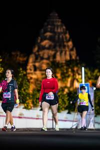 BIB: 44729
                            <button type="button" onclick="openModal(17805587)" class="btn btn-primary btn-sm float-right btn-popup" data-toggle="modal" data-target=".modal-high-quality">
                        <i class="fas fa-shopping-cart"></i> Add to Cart
                    </button>
                                            <button type="button" onclick="isThisMe(17805587, true)" class="btn btn-success btn-sm float-right btn-popup btn-isme hidden" data-toggle="tooltip" data-placement="bottom" title="นี่คือรูปของคุณใช่ไหม คลิกที่นี่เพื่อเอาเข้าอัลบั้ม">
                        <i class="fas fa-plus"></i> Add to album
                    </button>
                    <button type="button" onclick="isThisMe(17805587, false)" class="btn btn-warning btn-sm float-right btn-popup btn-isnotme hidden">
                        <i class="fas fa-ban"></i> Remove from album
                    </button>