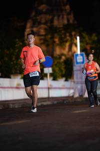 BIB: 42952, 117
                            <button type="button" onclick="openModal(16173511)" class="btn btn-primary btn-sm float-right btn-popup" data-toggle="modal" data-target=".modal-high-quality">
                        <i class="fas fa-shopping-cart"></i> Add to Cart
                    </button>
                                            <button type="button" onclick="isThisMe(16173511, true)" class="btn btn-success btn-sm float-right btn-popup btn-isme hidden" data-toggle="tooltip" data-placement="bottom" title="นี่คือรูปของคุณใช่ไหม คลิกที่นี่เพื่อเอาเข้าอัลบั้ม">
                        <i class="fas fa-plus"></i> Add to album
                    </button>
                    <button type="button" onclick="isThisMe(16173511, false)" class="btn btn-warning btn-sm float-right btn-popup btn-isnotme hidden">
                        <i class="fas fa-ban"></i> Remove from album
                    </button>