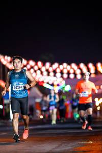 BIB: 40261
                            <button type="button" onclick="openModal(17802988)" class="btn btn-primary btn-sm float-right btn-popup" data-toggle="modal" data-target=".modal-high-quality">
                        <i class="fas fa-shopping-cart"></i> Add to Cart
                    </button>
                                            <button type="button" onclick="isThisMe(17802988, true)" class="btn btn-success btn-sm float-right btn-popup btn-isme hidden" data-toggle="tooltip" data-placement="bottom" title="นี่คือรูปของคุณใช่ไหม คลิกที่นี่เพื่อเอาเข้าอัลบั้ม">
                        <i class="fas fa-plus"></i> Add to album
                    </button>
                    <button type="button" onclick="isThisMe(17802988, false)" class="btn btn-warning btn-sm float-right btn-popup btn-isnotme hidden">
                        <i class="fas fa-ban"></i> Remove from album
                    </button>