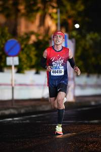 BIB: 40410
                            <button type="button" onclick="openModal(16074142)" class="btn btn-primary btn-sm float-right btn-popup" data-toggle="modal" data-target=".modal-high-quality">
                        <i class="fas fa-shopping-cart"></i> Add to Cart
                    </button>
                                            <button type="button" onclick="isThisMe(16074142, true)" class="btn btn-success btn-sm float-right btn-popup btn-isme hidden" data-toggle="tooltip" data-placement="bottom" title="นี่คือรูปของคุณใช่ไหม คลิกที่นี่เพื่อเอาเข้าอัลบั้ม">
                        <i class="fas fa-plus"></i> Add to album
                    </button>
                    <button type="button" onclick="isThisMe(16074142, false)" class="btn btn-warning btn-sm float-right btn-popup btn-isnotme hidden">
                        <i class="fas fa-ban"></i> Remove from album
                    </button>